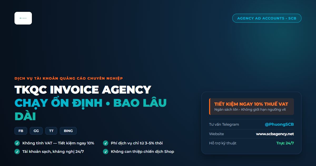 Bộ nhận diện thương hiệu và ảnh quảng cáo