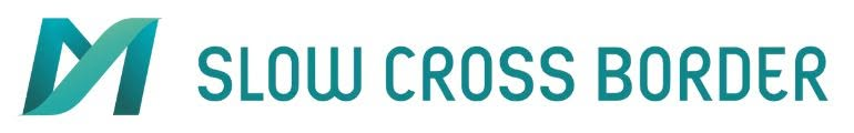 Slow Cross Border